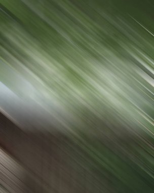 Renklerin soyut hareket bulanık arkaplanı