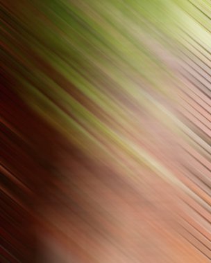 Renklerin soyut hareket bulanık arkaplanı