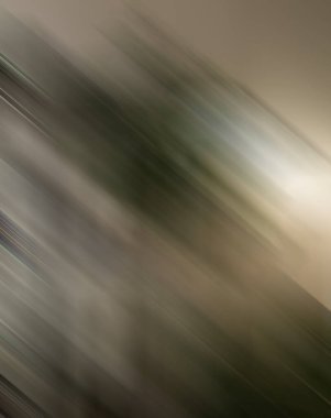 Renklerin soyut hareket bulanık arkaplanı