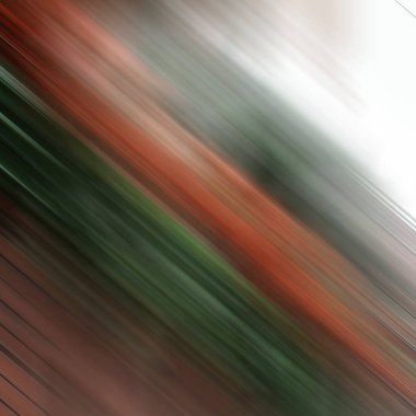 Renklerin soyut hareket bulanık arkaplanı