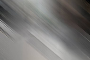 Renklerin soyut hareket bulanık arkaplanı