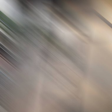 Renklerin soyut hareket bulanık arkaplanı