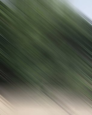 Renklerin soyut hareket bulanık arkaplanı