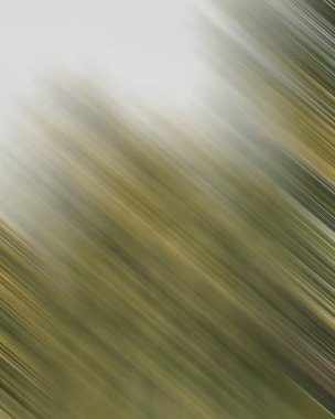 Renklerin soyut hareket bulanık arkaplanı