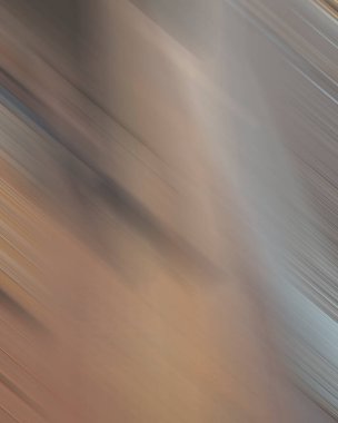 Renklerin soyut hareket bulanık arkaplanı