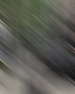 Renklerin soyut hareket bulanık arkaplanı