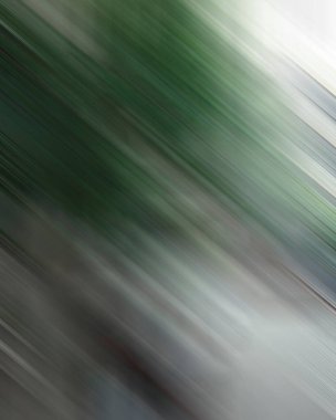 Renklerin soyut hareket bulanık arkaplanı