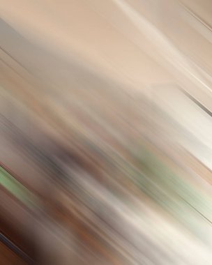 Renklerin soyut hareket bulanık arkaplanı
