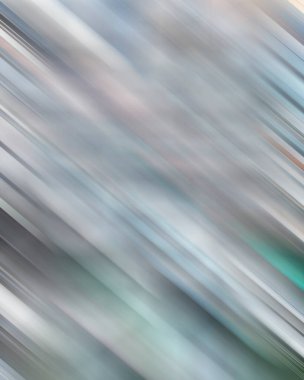 Renklerin soyut hareket bulanık arkaplanı