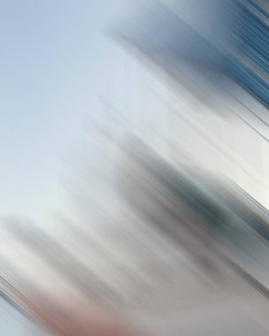 Renklerin soyut hareket bulanık arkaplanı