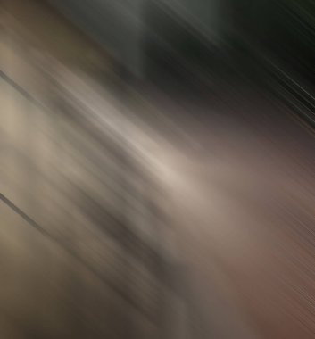 Renklerin soyut hareket bulanık arkaplanı