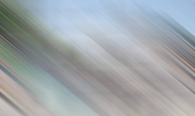 Renklerin soyut hareket bulanık arkaplanı