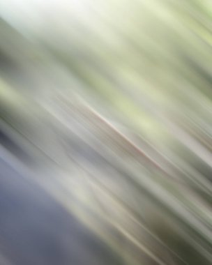 Renklerin soyut hareket bulanık arkaplanı