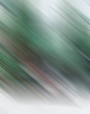 Renklerin soyut hareket bulanık arkaplanı