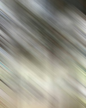 Renklerin soyut hareket bulanık arkaplanı