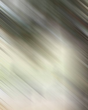 Renklerin soyut hareket bulanık arkaplanı