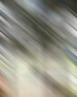 Renklerin soyut hareket bulanık arkaplanı