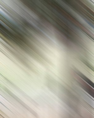 Renklerin soyut hareket bulanık arkaplanı