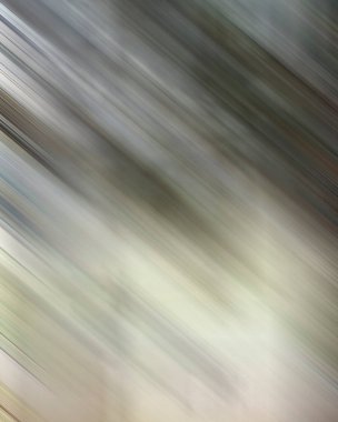 Renklerin soyut hareket bulanık arkaplanı