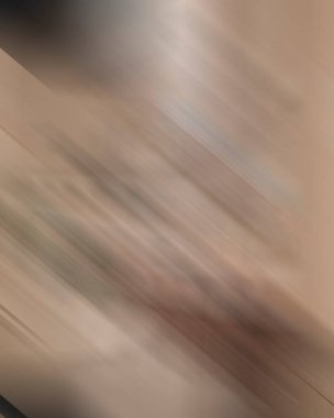 Renklerin soyut hareket bulanık arkaplanı