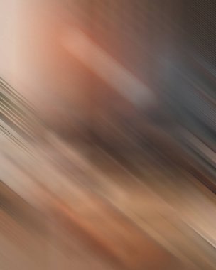 Renklerin soyut hareket bulanık arkaplanı