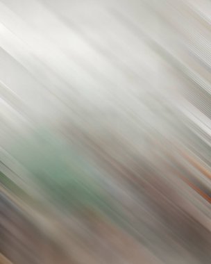 Renklerin soyut hareket bulanık arkaplanı