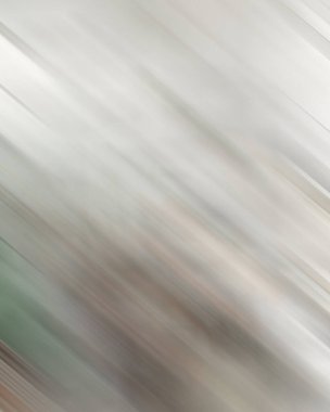 Renklerin soyut hareket bulanık arkaplanı