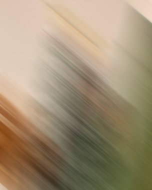 Renklerin soyut hareket bulanık arkaplanı