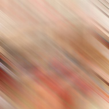 Renklerin soyut hareket bulanık arkaplanı