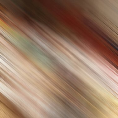 Renklerin soyut hareket bulanık arkaplanı