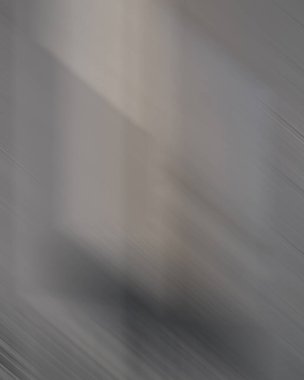 Renklerin soyut hareket bulanık arkaplanı