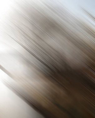 Renklerin soyut hareket bulanık arkaplanı