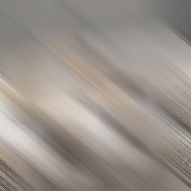 Renklerin soyut hareket bulanık arkaplanı