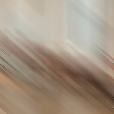 Renklerin soyut hareket bulanık arkaplanı