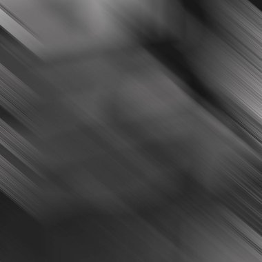 Renklerin soyut hareket bulanık arkaplanı