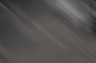 Renklerin soyut hareket bulanık arkaplanı