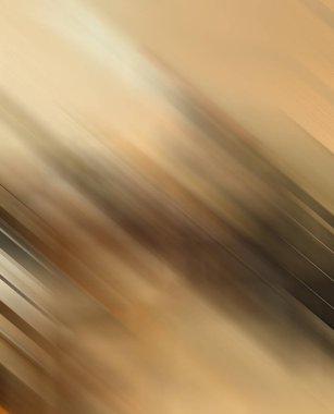 Renklerin soyut hareket bulanık arkaplanı