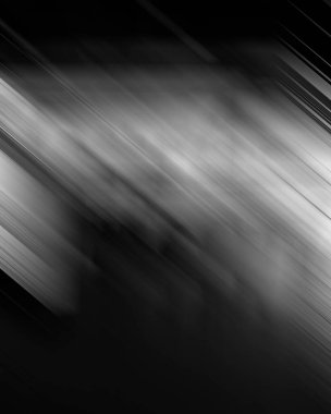 Renklerin soyut hareket bulanık arkaplanı