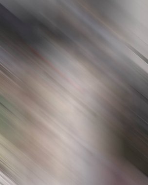 Renklerin soyut hareket bulanık arkaplanı