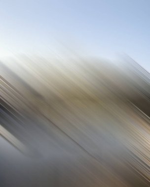 Renklerin soyut hareket bulanık arkaplanı