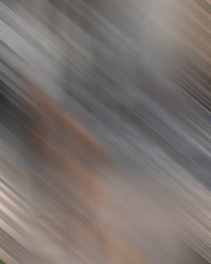 Renklerin soyut hareket bulanık arkaplanı