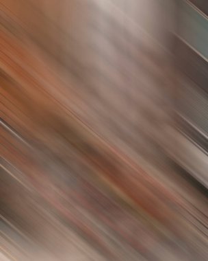 Renklerin soyut hareket bulanık arkaplanı