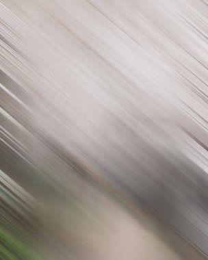 Renklerin soyut hareket bulanık arkaplanı