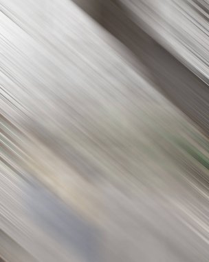 Renklerin soyut hareket bulanık arkaplanı