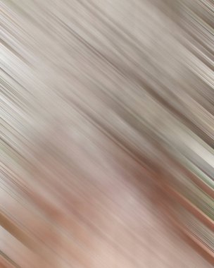 Renklerin soyut hareket bulanık arkaplanı