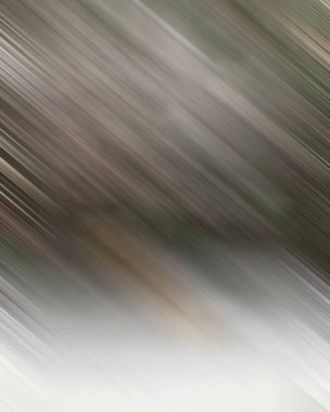 Renklerin soyut hareket bulanık arkaplanı