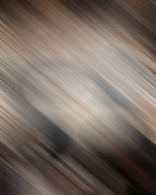 Renklerin soyut hareket bulanık arkaplanı