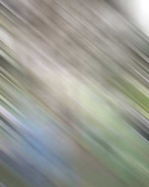 Renklerin soyut hareket bulanık arkaplanı