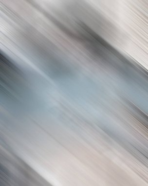 Renklerin soyut hareket bulanık arkaplanı