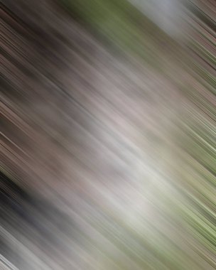 Renklerin soyut hareket bulanık arkaplanı